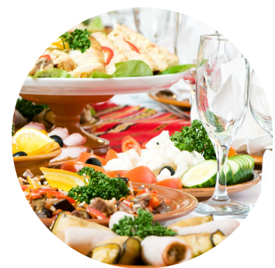 Электронный письма_Монтажная область 49 копия 2.png Электронный письма_Монтажная область 49 копия 2.png