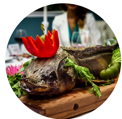 Электронный письма_Монтажная область 49.png Электронный письма_Монтажная область 49.png