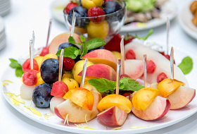 Картинка 4 Картинка 4