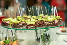 Картинка 3 Картинка 3