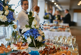 Картинка 5 Картинка 5