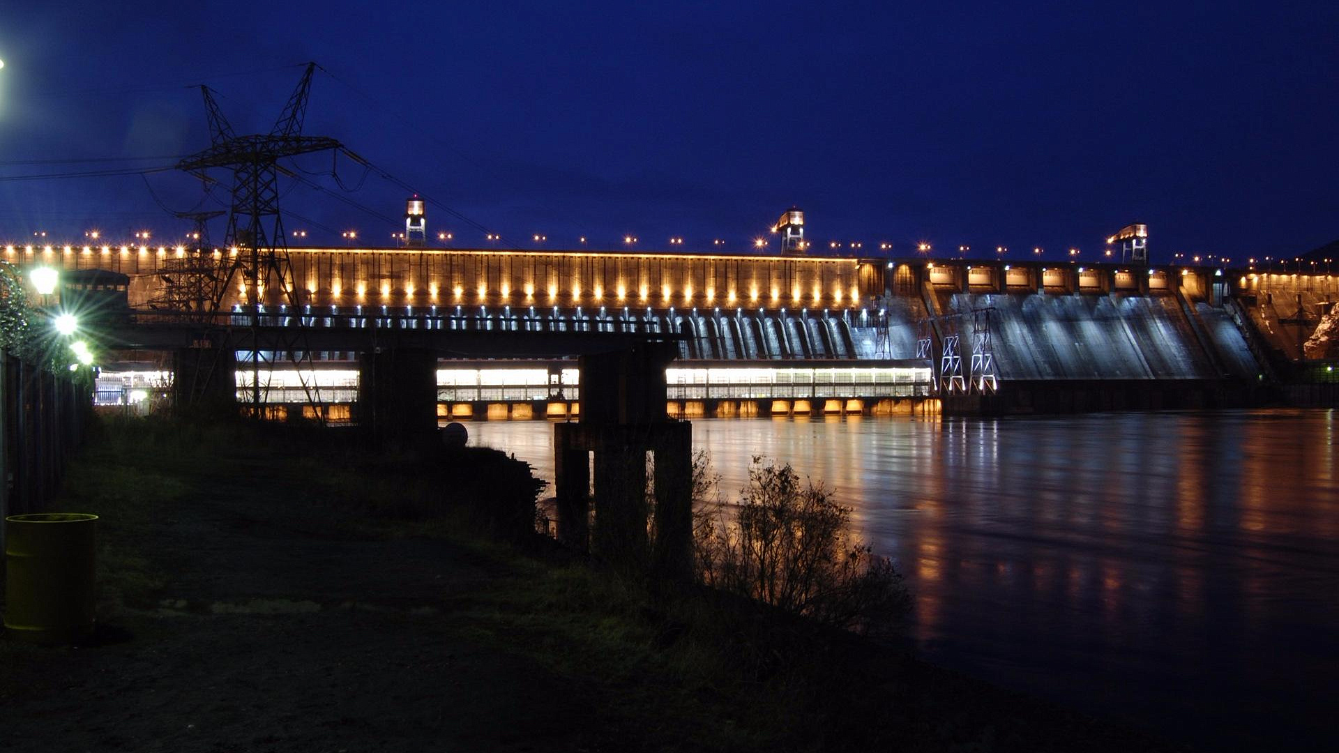 How to get to Krasnoyarsk How to get to Krasnoyarsk