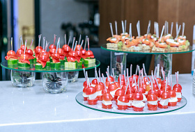 Картинка 6 Картинка 6