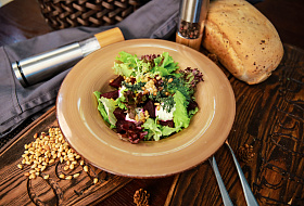 свекла свекла