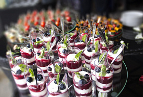 Картинка 2 Картинка 2